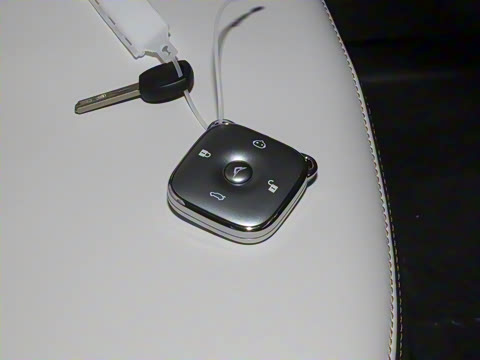 2026�� Mate 305km ����̤�˰�