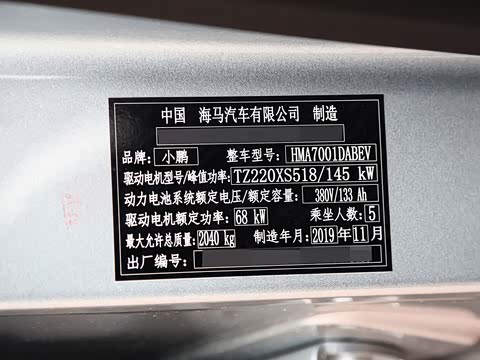 2020�� 400 ������