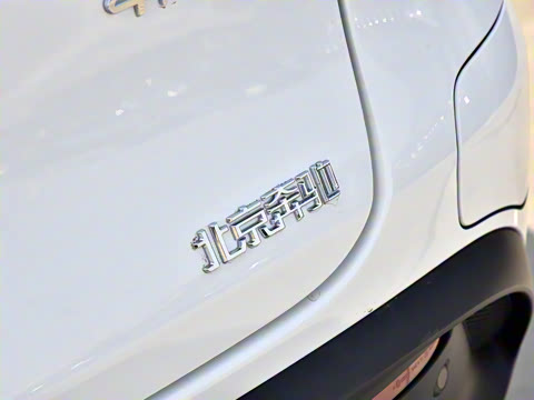 2022�� EQC 350 4MATIC �ر��