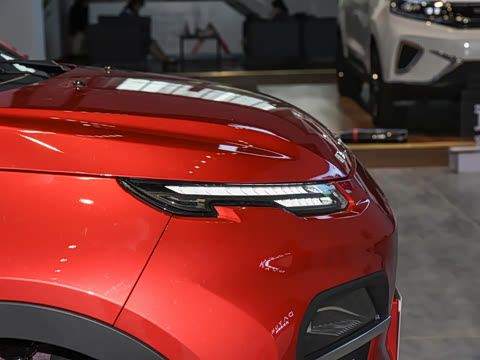 2022�� 30.66kWh ����������