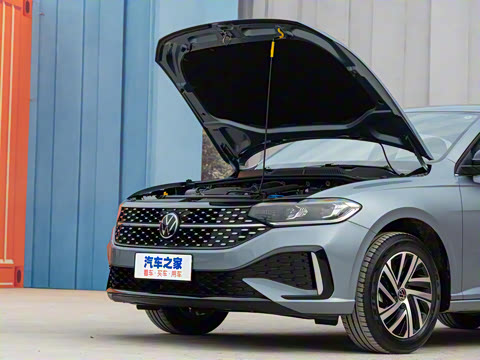 2023�� 280TSI DSG�ǿ����ݰ�