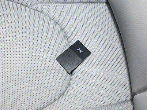 2025�� 515 ������ Plus