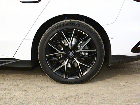 2023�� EV �ھ��� 610KM�����콢��