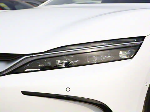 2023�� EV �ھ��� 610KM�����콢��