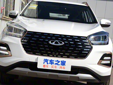 2021�� ��Х�� 95kW