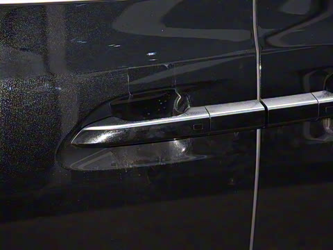 2022�� EV 600 �����콢��