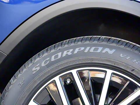 2020�� GLC 300 4MATIC ����SUV