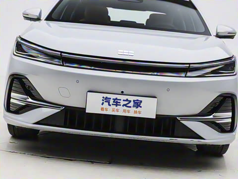 2025�� EM-i 150km �ǽ���