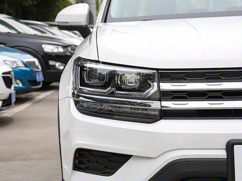 2022�� 330TSI �����콢��