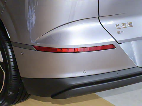 2025�� EV 605�캽Pro��