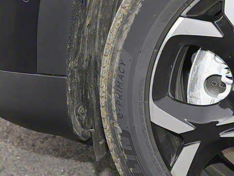 2023�� 400THP �����