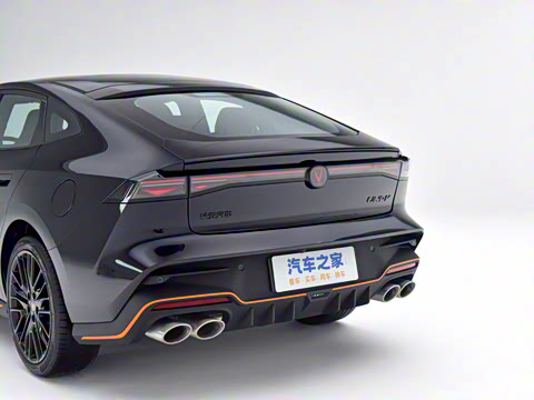 2025�� ������ 2.0T ������