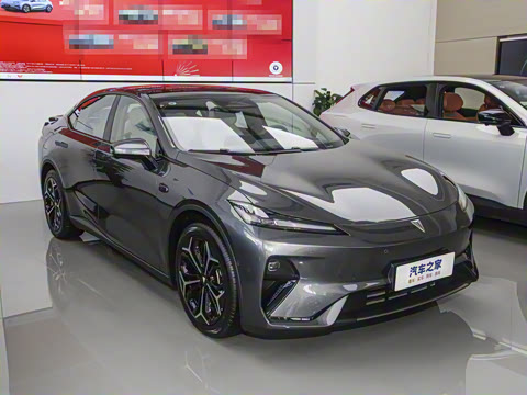 2025�� 230Ultra  �����Ǽ�AD PRO���̰�