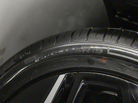 2025�� 230Ultra  �����Ǽ�AD PRO���̰�