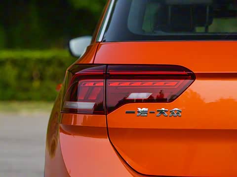 2018�� 280TSI DSG���������� ��V