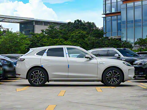 2025�� ����  Ultra ������