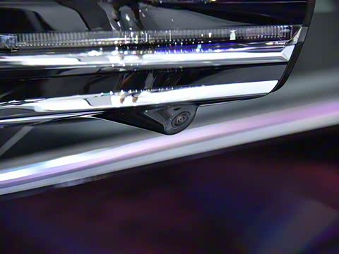 2020�� 2.0T �����Զ��콢��