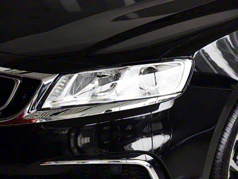 2018�� 1.8T ���������