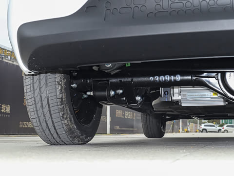 2024�� 205km ʥ��+