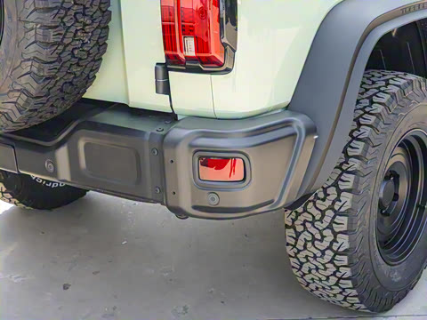 2021�� 2.0T ��������