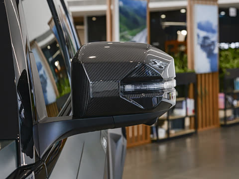 2024�� ƽ����