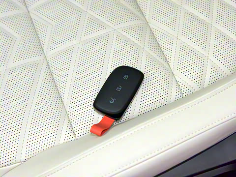 2025�� 120km ��װ��