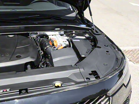 2026�� ���ʽ�춯 ������������Զ������