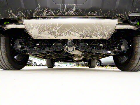 2025�� 2.0TD XWD��Խ