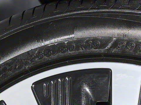 2025�� 1.5T 130km ������ 5��