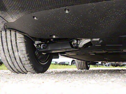 2025�� Max �����