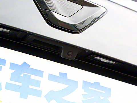 2022�� 280TSI �Զ��߹���ҫ��