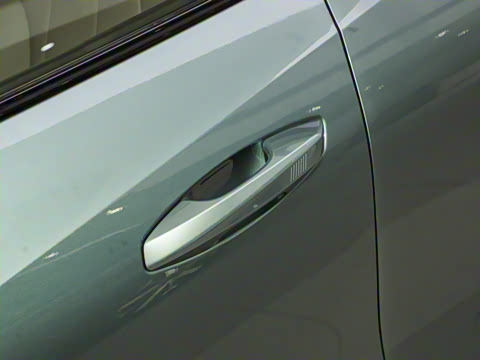 2025�� ���Ĵ� 1.5TD DCT �﷫