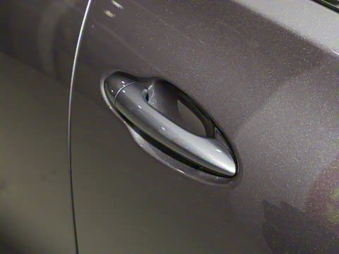 2025�� 1.5L CVT������