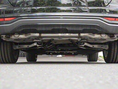 2025�� allroad quattro 55 TFSI ��̽�ռ�