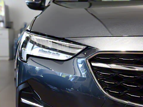 2020�� 552T ��Ӣ��