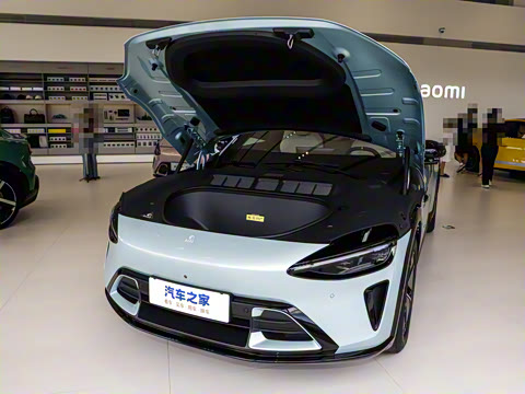 2025�� ��������������