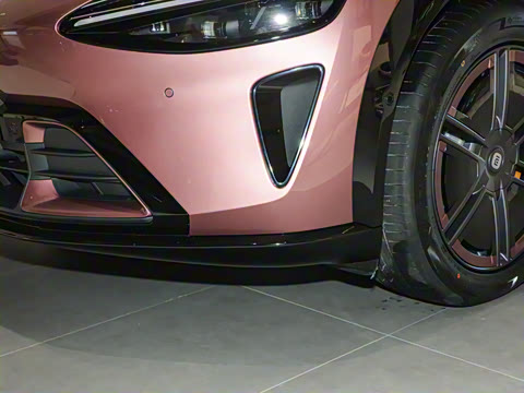 2025�� ��������������