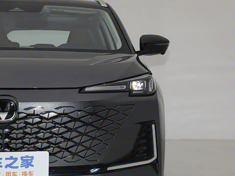 2024�� ������ 1.5T DCT�����