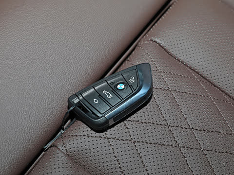 2022�� �Ŀ� ������