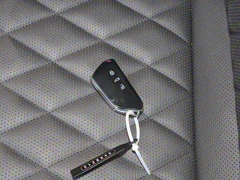 2022�� 380TSI �����콢ʤ���� 7��