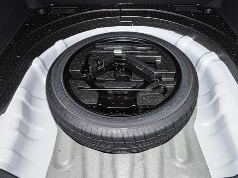 2026�� 300DTGI ȫ���콢��