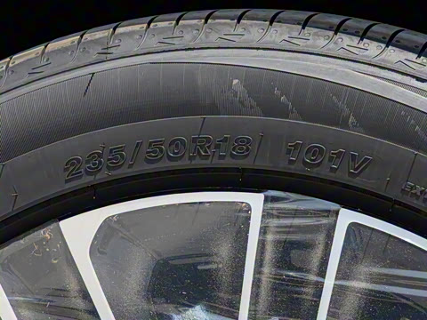 2025�� 60km EM-i ������