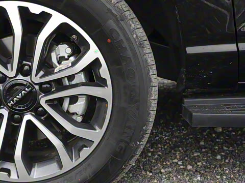 2023�� 2.0T�Զ�������Ӣ ����