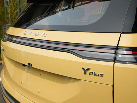 2022�� Plus 80 �Ǽݰ�