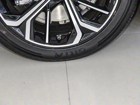 2025�� 575km ̽���Ǽݰ�