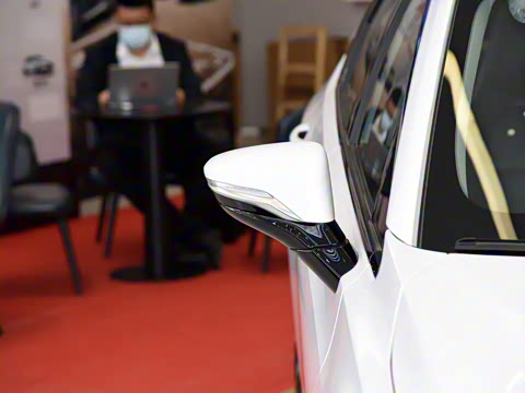 2022�� ���������