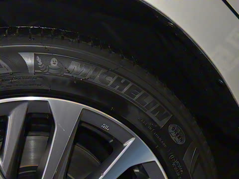 2021�� 260 ׿Խ��