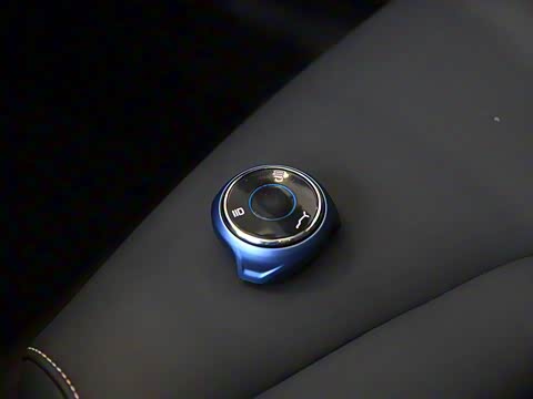 2020�� 520 U��