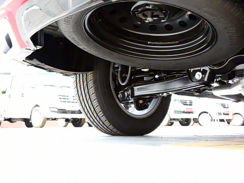 2021�� ���ǰ� 1.5T �Զ�������