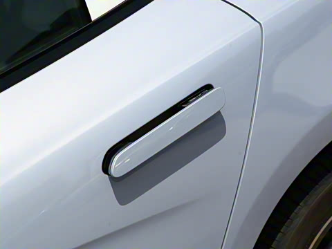 2025�� 510�Ǻ���